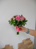 /album/bukety-1/getimage-97-jpg/